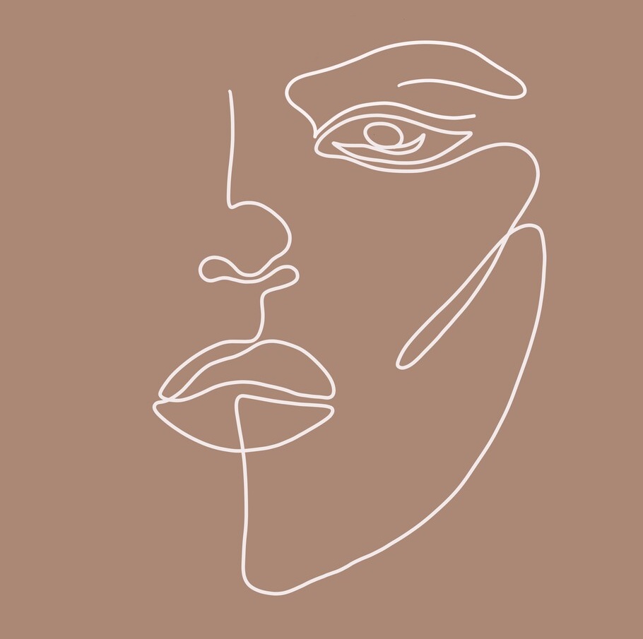 Avatar of جميلة